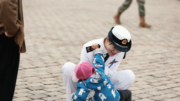 江苏省中西医结合医院黄牛代挂号电话票贩子号贩子网上预约挂号,住院检查加快,微纪录片|深蓝之约