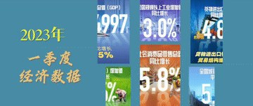 
天津儿童医院黄牛代挂号电话票贩子号贩子网上预约挂号,住院检查加快,多部门发声 传递这些政策动向