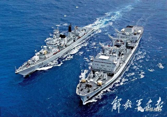 
重庆儿童医院黄牛代挂号电话票贩子号贩子网上预约挂号,住院检查加快,人民海军，生日快乐！