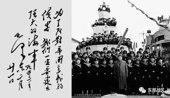 
重庆儿童医院黄牛代挂号电话票贩子号贩子网上预约挂号,住院检查加快,人民海军，生日快乐！