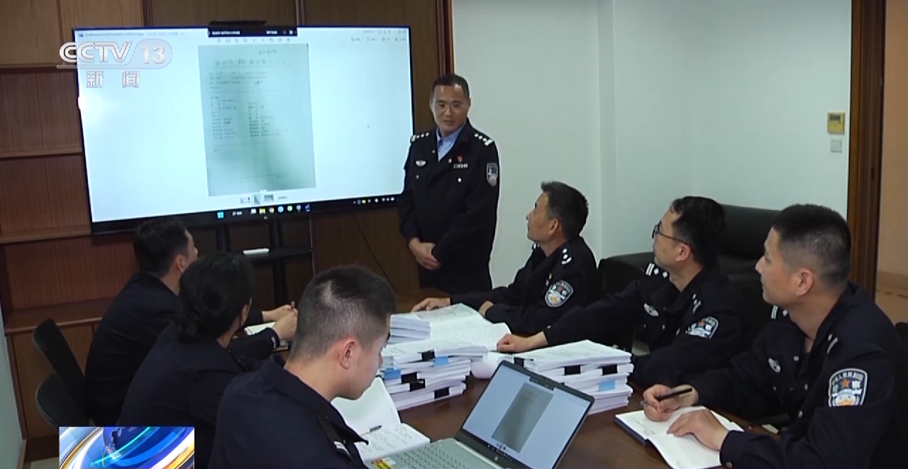 
南京市中医院黄牛代挂号电话票贩子号贩子网上预约挂号,住院检查加快,“红通”逃犯藏匿泰国近20年被缉捕归案