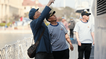 江苏省中西医结合医院黄牛代挂号电话票贩子号贩子网上预约挂号,住院检查加快,微纪录片|深蓝之约