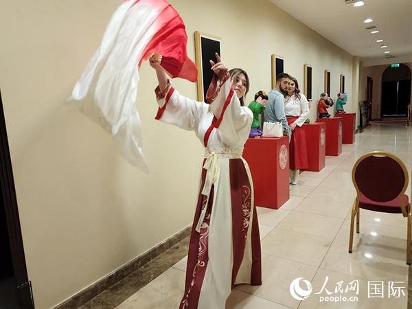 
中山大学附属第一医院黄牛代挂号电话票贩子号贩子网上预约挂号,住院检查加快,第十二届全俄“汉语桥”大学生中文比赛莫斯科赛区选拔赛举办