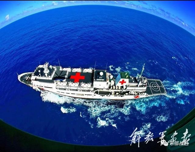 
重庆儿童医院黄牛代挂号电话票贩子号贩子网上预约挂号,住院检查加快,人民海军，生日快乐！