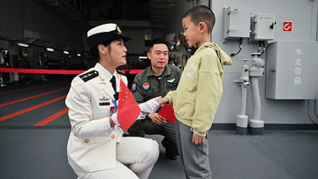 江苏省中西医结合医院黄牛代挂号电话票贩子号贩子网上预约挂号,住院检查加快,微纪录片|深蓝之约