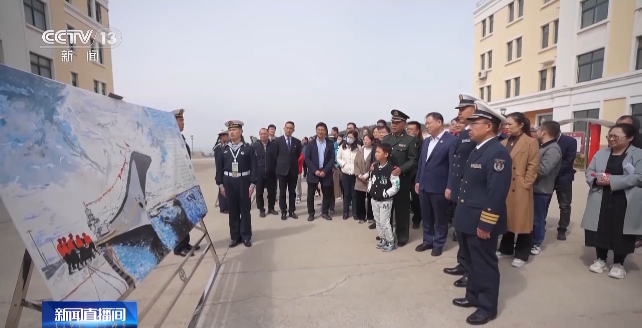 
上海肺科医院黄牛代挂号电话票贩子号贩子网上预约挂号,住院检查加快,海军某岸导部队军营开放 主战装备纷纷亮相