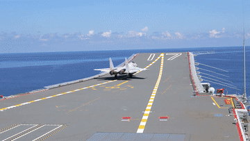 江苏省中西医结合医院黄牛代挂号电话票贩子号贩子网上预约挂号,住院检查加快,微纪录片|深蓝之约