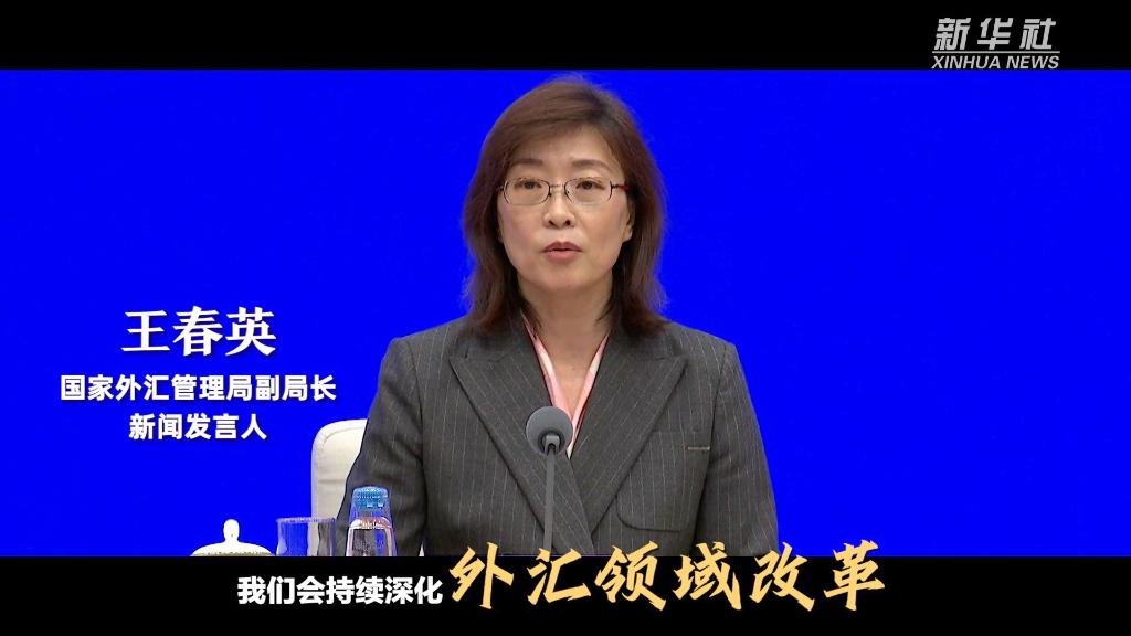 
天津儿童医院黄牛代挂号电话票贩子号贩子网上预约挂号,住院检查加快,多部门发声 传递这些政策动向