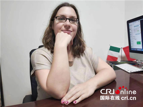
北京广安门中医院黄牛代挂号电话票贩子号贩子网上预约挂号,住院检查加快,老外爱上中国书 书籍为中外文明交流互鉴搭建桥梁
