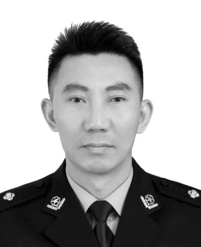 
广州中山一院黄牛代挂号电话票贩子号贩子网上预约挂号,住院检查加快,痛心！他才46岁啊