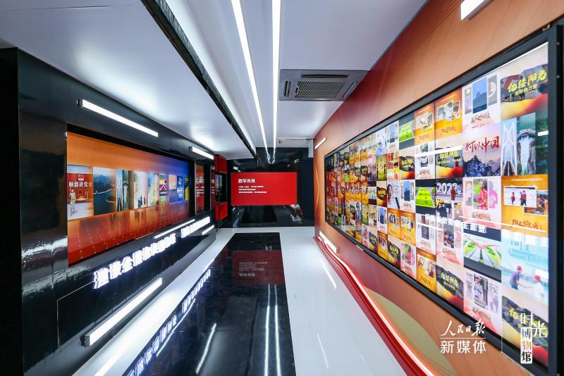 
南京市口腔医院黄牛代挂号电话票贩子号贩子网上预约挂号,住院检查加快,从南京出发，开始一场中国“行进之旅”！