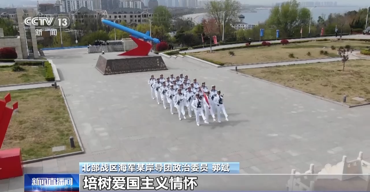 
上海肺科医院黄牛代挂号电话票贩子号贩子网上预约挂号,住院检查加快,海军某岸导部队军营开放 主战装备纷纷亮相