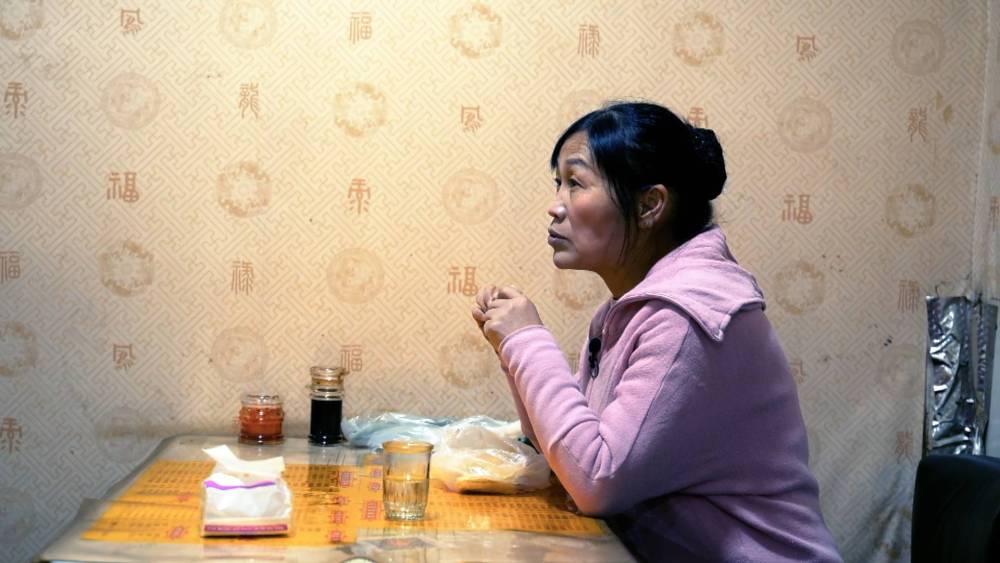 
西安西京医院黄牛代挂号电话票贩子号贩子网上预约挂号,住院检查加快,微纪录片｜平凡世界里的读书人