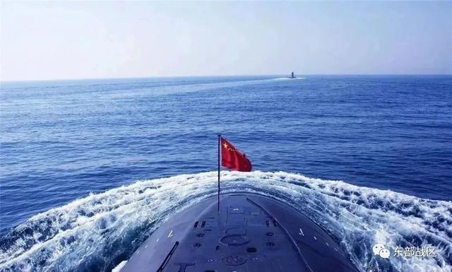 
重庆儿童医院黄牛代挂号电话票贩子号贩子网上预约挂号,住院检查加快,人民海军，生日快乐！
