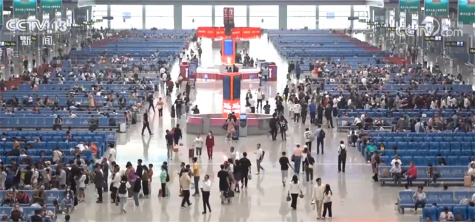 
中日友好医院黄牛代挂号电话票贩子号贩子网上预约挂号,住院检查加快,今年“五一”假期出行需求旺盛 铁路部门多措并举满足旅客出行需求