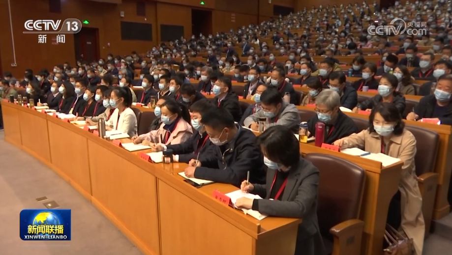 
天津各大医院黄牛代挂号电话票贩子号贩子网上预约挂号,住院检查加快,【学习贯彻习近平新时代中国特色社会主义思想主题教育】感悟思想伟力 凝聚奋进力量