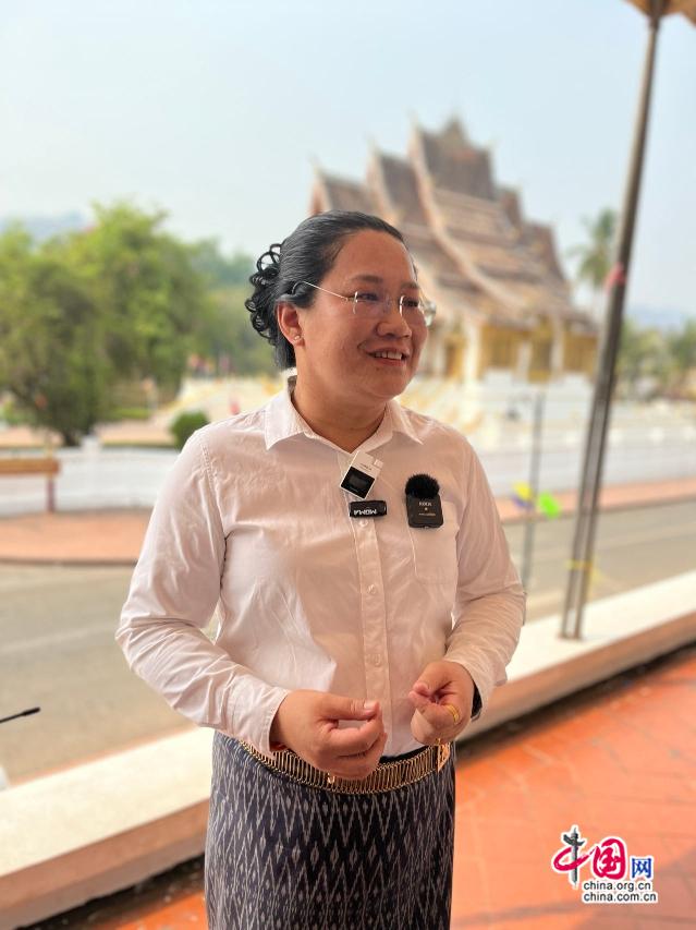 
北京各大医院黄牛代挂号电话票贩子号贩子网上预约挂号,住院检查加快,一条路连起两个国带动一片繁荣——写在中老铁路国际旅客列车开行之际