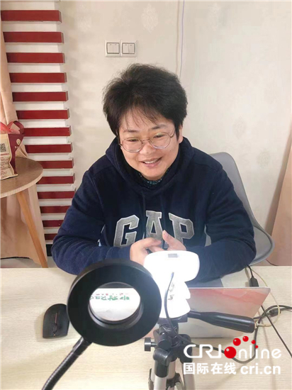 
北京广安门中医院黄牛代挂号电话票贩子号贩子网上预约挂号,住院检查加快,老外爱上中国书 书籍为中外文明交流互鉴搭建桥梁