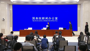 
天津儿童医院黄牛代挂号电话票贩子号贩子网上预约挂号,住院检查加快,多部门发声 传递这些政策动向