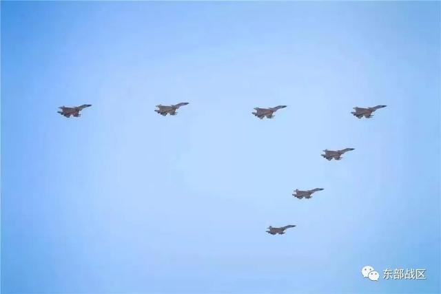 
重庆儿童医院黄牛代挂号电话票贩子号贩子网上预约挂号,住院检查加快,人民海军，生日快乐！