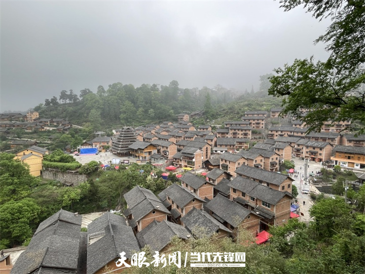 
北京八大处整形医院黄牛代挂号电话票贩子号贩子网上预约挂号,住院检查加快,【多彩民族有多彩】镇远报京“三月三”：缘聚北侗，情定终生