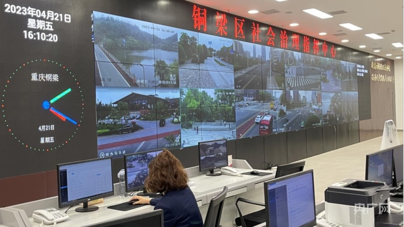 
中山大学孙逸仙纪念医院黄牛代挂号电话票贩子号贩子网上预约挂号,住院检查加快,重庆铜梁：一条有着“亲民招牌”的社区路