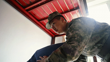 江苏省中西医结合医院黄牛代挂号电话票贩子号贩子网上预约挂号,住院检查加快,微纪录片|深蓝之约