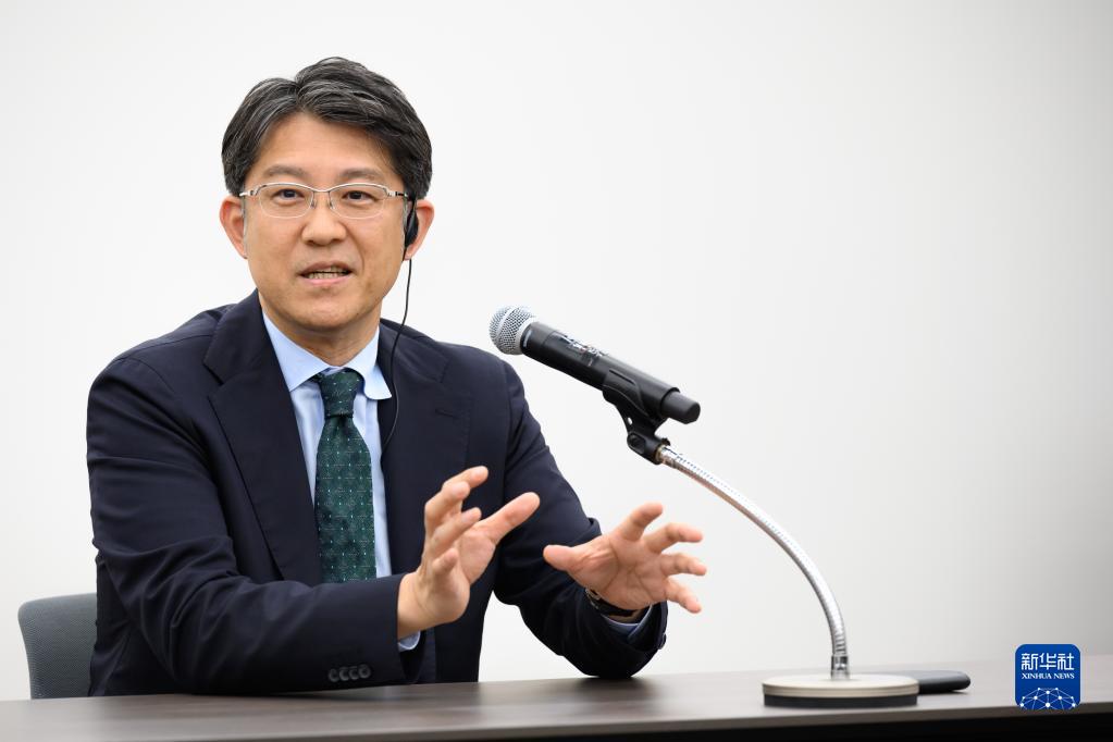 
北京大学肿瘤医院黄牛代挂号电话票贩子号贩子网上预约挂号,住院检查加快,共话中国经济新机遇丨丰田：在中国市场的表现对引领公司转型非常重要