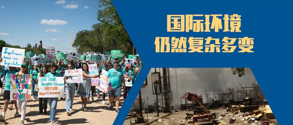 
天津儿童医院黄牛代挂号电话票贩子号贩子网上预约挂号,住院检查加快,多部门发声 传递这些政策动向