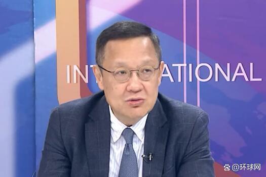 
上海瑞金医院黄牛代挂号电话票贩子号贩子网上预约挂号,住院检查加快,解放军万吨大驱咸阳舰日前亮相，台前外事官员：美国要伤脑筋了