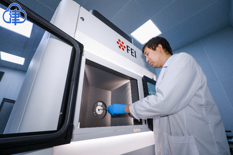 
北京安定医院黄牛代挂号电话票贩子号贩子网上预约挂号,住院检查加快,天开高教科创园：搭建资源共享平台 实现科研仪器开放共享