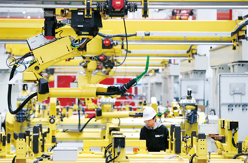 
北京大学第三医院黄牛代挂号电话票贩子号贩子网上预约挂号,住院检查加快,构建新发展格局，科技支撑力量强