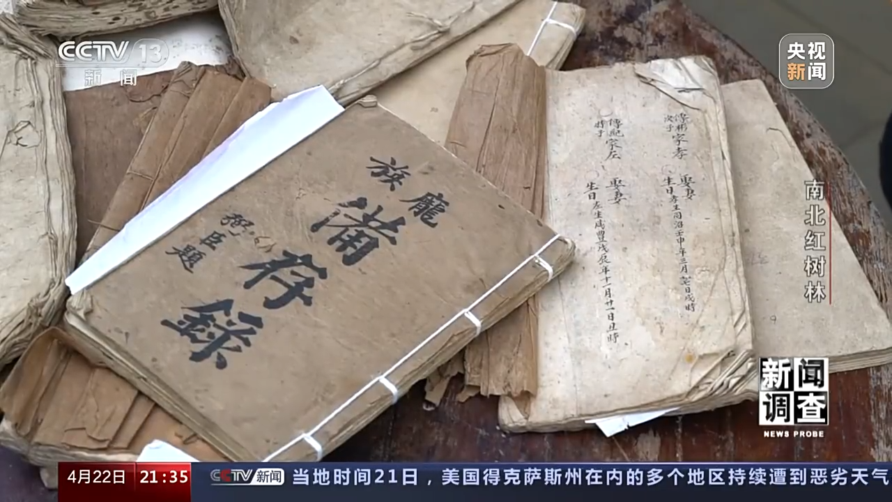 
杭州市人民医院黄牛代挂号电话票贩子号贩子网上预约挂号,住院检查加快,新闻调查丨渔民心中的“港湾银行” 红树林守护一片绿水青山