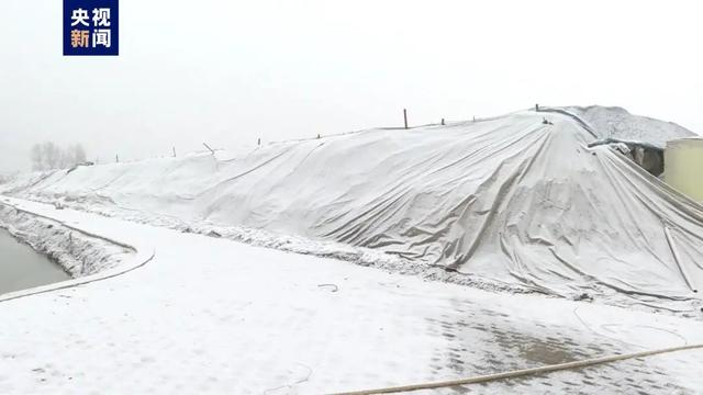 
江苏省人民医院黄牛代挂号电话票贩子号贩子网上预约挂号,住院检查加快,紧急提醒！山西发布暴雪预警！