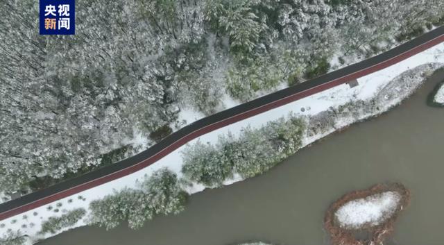 
江苏省人民医院黄牛代挂号电话票贩子号贩子网上预约挂号,住院检查加快,紧急提醒！山西发布暴雪预警！