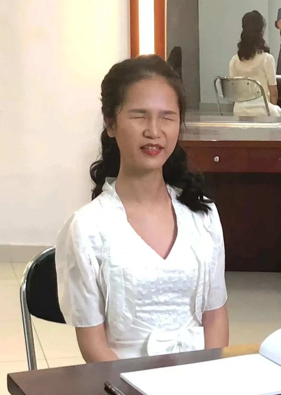 
上海仁济医院黄牛代挂号电话票贩子号贩子网上预约挂号,住院检查加快,星火成炬 | 董丽娜，我们都听到你的声音了！