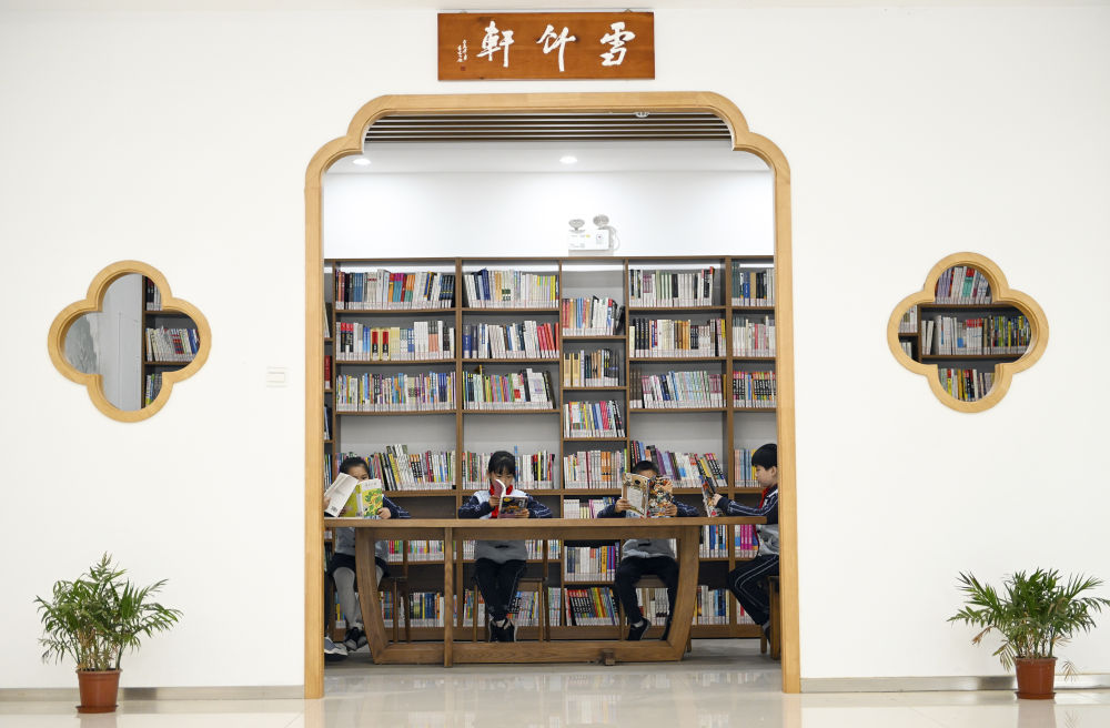 
南京金陵医院黄牛代挂号电话票贩子号贩子网上预约挂号,住院检查加快,诗意中国丨读书不觉已春深，一寸光阴一寸金