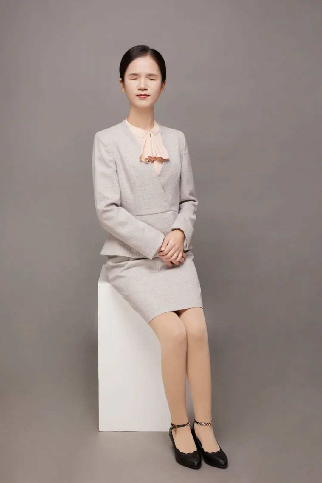 
上海仁济医院黄牛代挂号电话票贩子号贩子网上预约挂号,住院检查加快,星火成炬 | 董丽娜，我们都听到你的声音了！