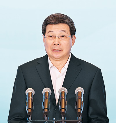 
北京各大医院黄牛代挂号电话票贩子号贩子网上预约挂号,住院检查加快,在网络空间大力唱响主旋律弘扬正能量