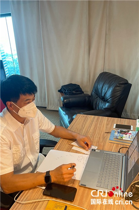 
沈阳各大医院黄牛代挂号电话票贩子号贩子网上预约挂号,住院检查加快,我在印尼开“复兴号”