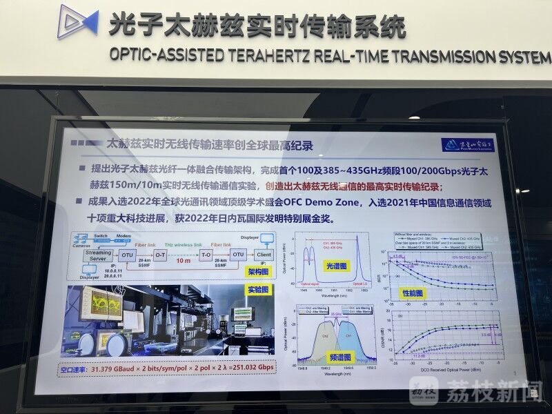 
博爱医院黄牛代挂号电话票贩子号贩子网上预约挂号,住院检查加快,紫金山实验室：解锁6G时代，擘画未来网络蓝图