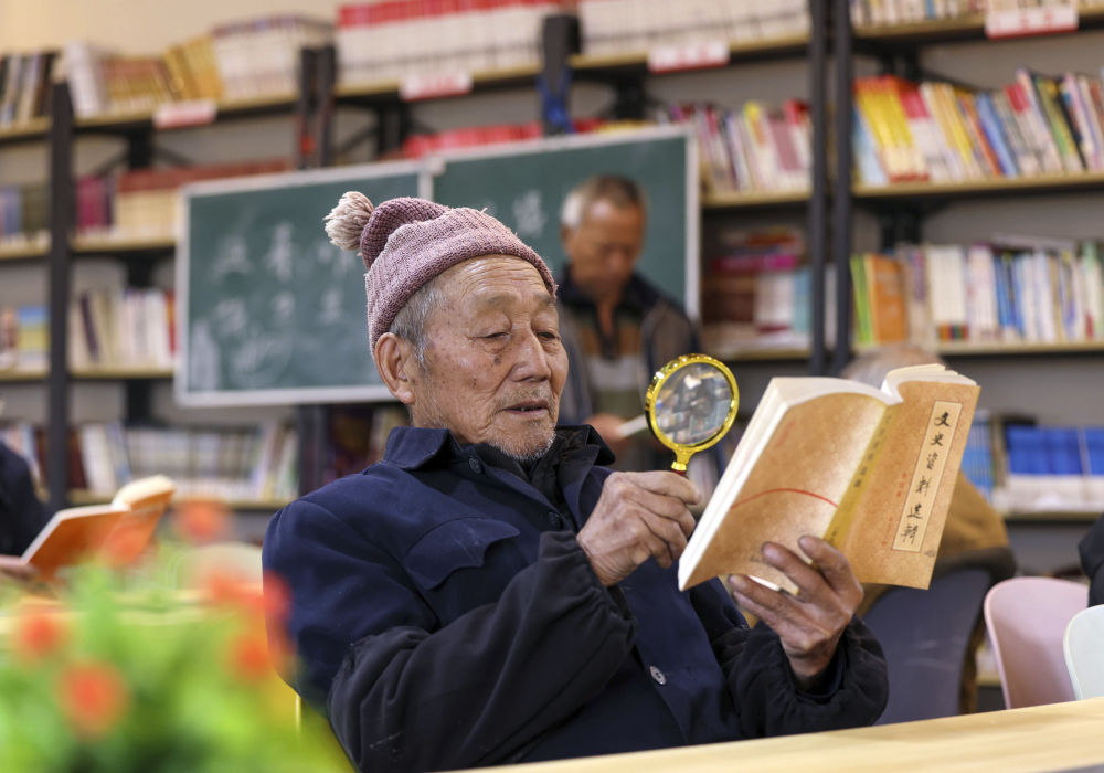 
南京金陵医院黄牛代挂号电话票贩子号贩子网上预约挂号,住院检查加快,诗意中国丨读书不觉已春深，一寸光阴一寸金
