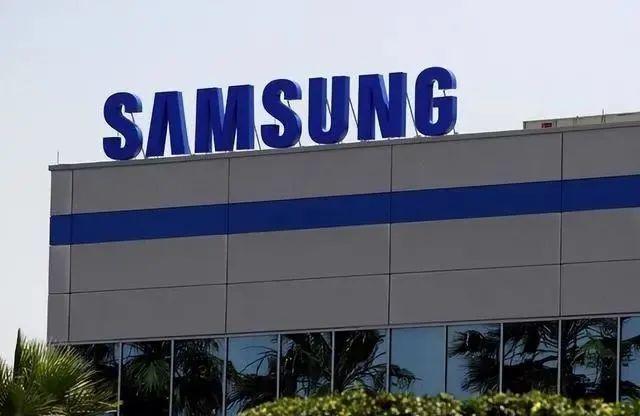 
杭州各大医院黄牛代挂号电话票贩子号贩子网上预约挂号,住院检查加快,韩媒不满：三星电子一季度仅挣 6000 亿韩元，却要向美缴纳4000亿罚款？