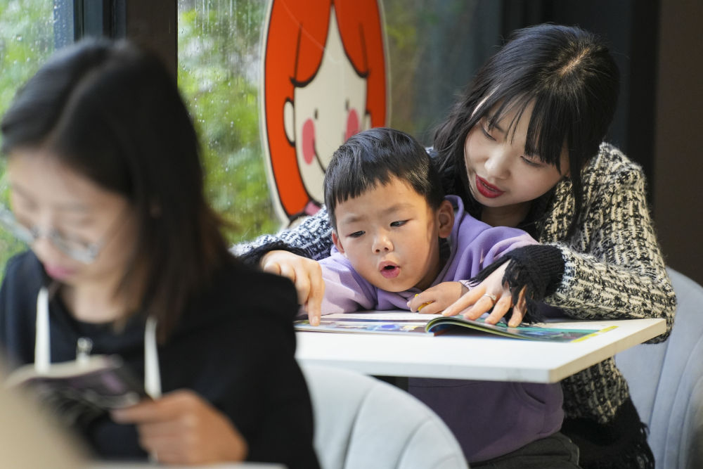 
南京金陵医院黄牛代挂号电话票贩子号贩子网上预约挂号,住院检查加快,诗意中国丨读书不觉已春深，一寸光阴一寸金
