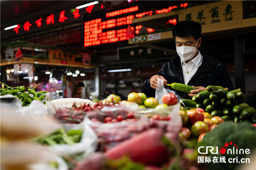 
沈阳各大医院黄牛代挂号电话票贩子号贩子网上预约挂号,住院检查加快,我在印尼开“复兴号”