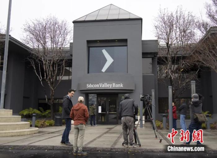 
首都医科院整形外科医院黄牛代挂号电话票贩子号贩子网上预约挂号,住院检查加快,IMF驻华首席代表：中国经济强劲反弹，产生积极溢出效应｜世界观