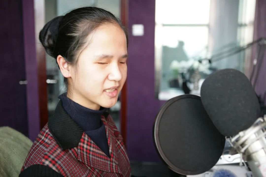 
上海仁济医院黄牛代挂号电话票贩子号贩子网上预约挂号,住院检查加快,星火成炬 | 董丽娜，我们都听到你的声音了！