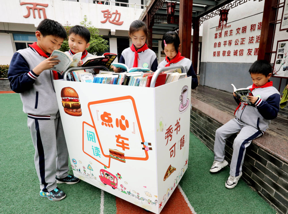 
南京金陵医院黄牛代挂号电话票贩子号贩子网上预约挂号,住院检查加快,诗意中国丨读书不觉已春深，一寸光阴一寸金