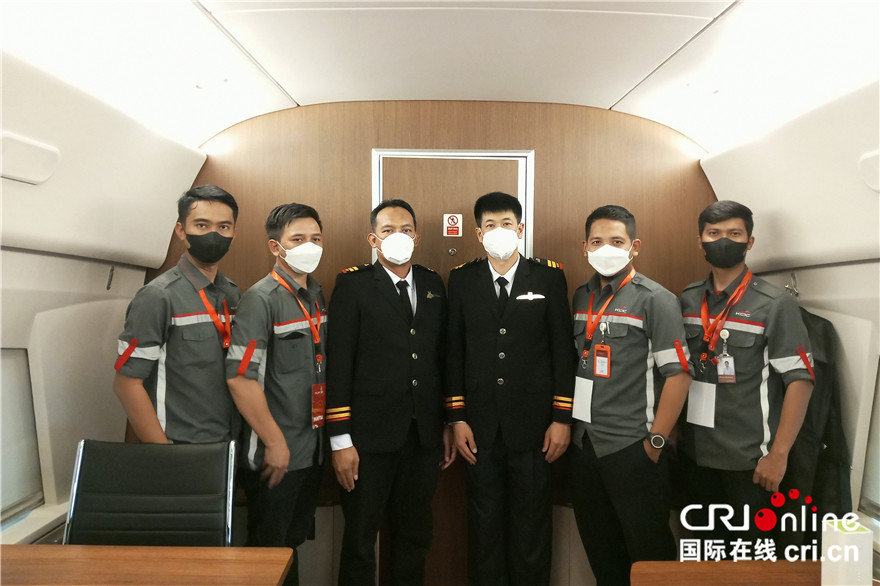 
沈阳各大医院黄牛代挂号电话票贩子号贩子网上预约挂号,住院检查加快,我在印尼开“复兴号”