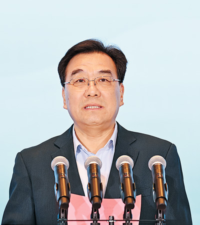 
沈阳医大一院黄牛代挂号电话票贩子号贩子网上预约挂号,住院检查加快,与媒体“双向奔赴”携手共赢